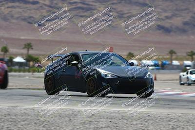 media/Apr-19-2025-Speed Ventures (Sat) [[66f2bda1fd]]/Yellow/Session 2 (Turn 13)/